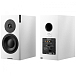 Полочная акустика Dynaudio Focus 20 XD Satin White - рис.0