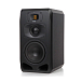 Акустическая система ADAM AUDIO S3V - рис.0