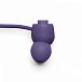 - рис.1 Наушники Urbanears Bagis Lilac - рис.1