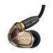 Наушники Shure SE535 V - рис.7