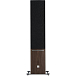 Напольная акустика Dali Rubicon 6 C Walnut - рис.2
