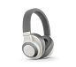 - рис.0 Беспроводные наушники JBL E65BTNC White - рис.0