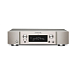 Сетевой аудиоплеер Marantz NA6006 Gold - рис.0