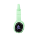 - рис.3 Беспроводные наушники Rombica Mysound BH-19 Green - рис.3
