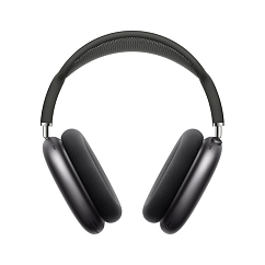 Беспроводные наушники Apple AirPods Max Space Gray