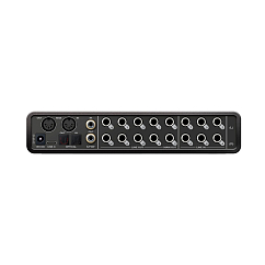 Внешняя звуковая карта MOTU UltraLite mk5