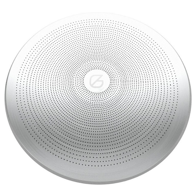 Портативная колонка GZ Electronics LoftSound GZ-88 Silver - рис.0