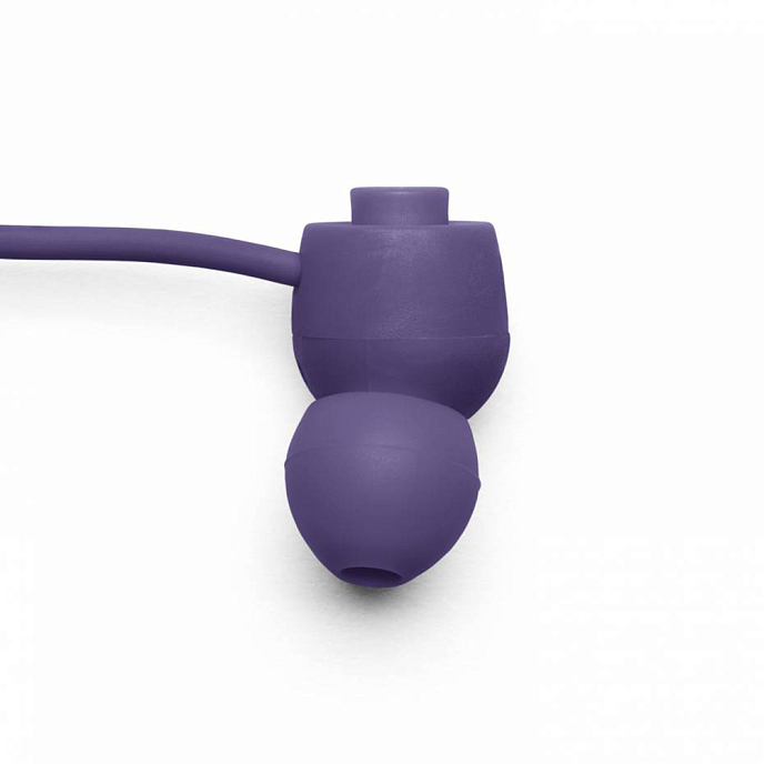 Наушники Urbanears Bagis Lilac - рис.1