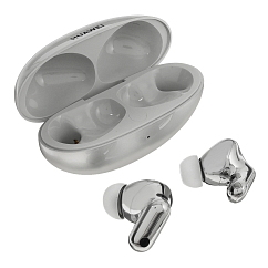 Беспроводные наушники HUAWEI FreeBuds Neo Stellar Silver