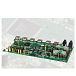 Ресивер ToneWinner AT-2700 - рис.2 Ресивер ToneWinner AT-2700 - рис.2