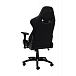 Компьютерное кресло KARNOX HERO XT Black - рис.5