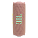 Беспроводная акустика JBL Flip 7 Pink - рис.5