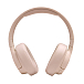 Беспроводные наушники JBL Tune 710BT Blush - рис.2
