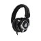 Behringer HPX6000