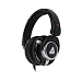 Наушники полноразмерные Behringer HPX6000 - рис.0