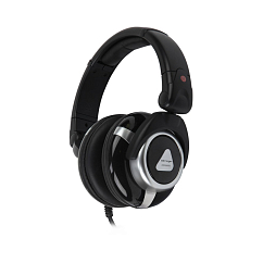 Наушники полноразмерные Behringer HPX6000