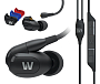 Наушники Westone W30 - рис.3