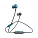 Наушники AKG Y100 Wireless Green - рис.0