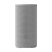 Акустическая система Sony HT-A9 Grey - рис.3