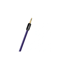 Кабель Wireworld Pulse 3.5 mm to 2 RCA 3.0 m (PUN3.0M)