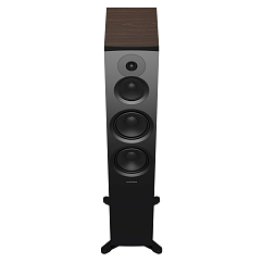 Напольная акустика Dynaudio Emit 50 Walnut