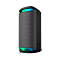 Sony SRS-XV800 Black