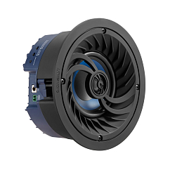 Встраиваемая акустика Lithe Audio LBT4