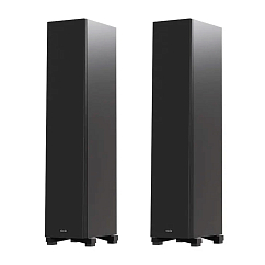 Напольная акустика Indiana Line Diva 6 Black