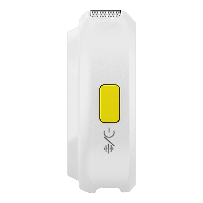 Микрофон беспроводной Hollyland Lark M2 DUO Combo White - рис.16