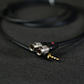 Кабель Mr.Speakers DUM Cable 3.5mm - рис.1