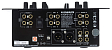 Микшерный пульт Allen & Heath XONE:23 black - рис.10