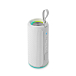 Портативная колонка Rombica Mysound Colibri 2C white - рис.1 Портативная колонка Rombica Mysound Colibri 2C white - рис.1