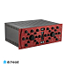 Процессор эффектов SPL Passeq Red - рис.3