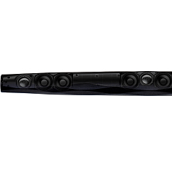 Саундбар Bowers & Wilkins Formation Bar