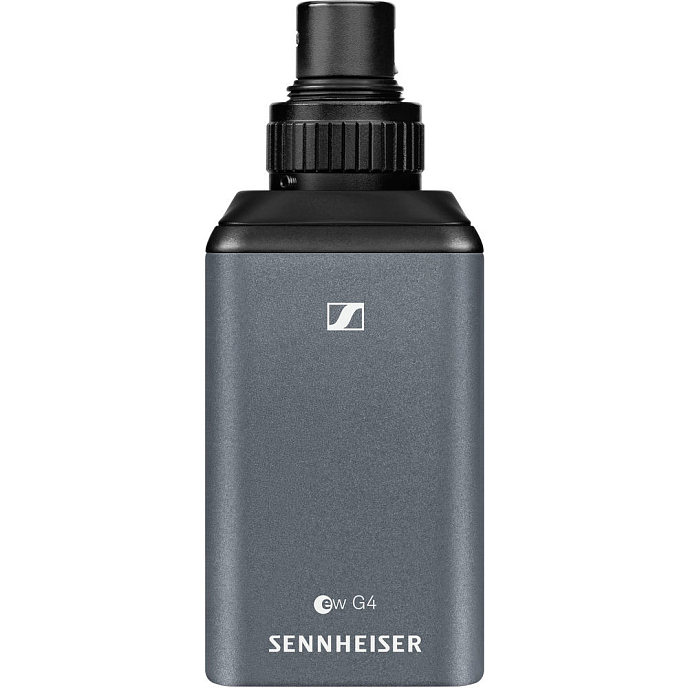 Радиосистема Sennheiser EW ENG 100 G4-A1 - рис.2