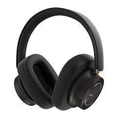 Беспроводные наушники Dali IO-12 Dark Chocolate