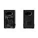 Студийный монитор Edifier MR5 Black - рис.5