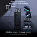 Внешний аккумулятор UGREEN PB312 20000mAh PD 20W Black - рис.5 Внешний аккумулятор UGREEN PB312 20000mAh PD 20W Black - рис.5