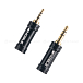 Кабель Noble Audio Standard Cable with Interchangeable Termination 2Pin - рис.5