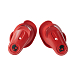 Беспроводные наушники Skullcandy Method 360 Plasma - рис.2