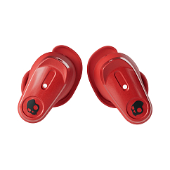 Беспроводные наушники Skullcandy Method 360 Plasma