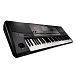 Синтезатор Korg Pa600 - рис.4