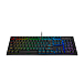 Клавиатура Corsair K60 RGB Pro Low Profile Black - рис.3