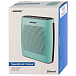 Портативная колонка BOSE SoundLink Colour Mint - рис.7