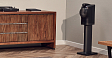 Стойки под акустику Bowers & Wilkins Formation FS Duo Silver - рис.8