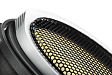 - рис.9 Наушники Sennheiser Orpheus HE-1 - рис.9