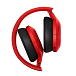 Наушники Sony WH-H910N Red - рис.2