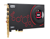 Внутренняя звуковая карта Creative Sound Blaster ZXR - рис.6 Внутренняя звуковая карта Creative Sound Blaster ZXR - рис.6
