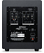 Сабвуфер PreSonus Temblor T10 - рис.3