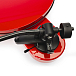 Проигрыватель винила Pro-Ject RPM 1 Carbon Red - рис.5 Проигрыватель винила Pro-Ject RPM 1 Carbon Red - рис.5